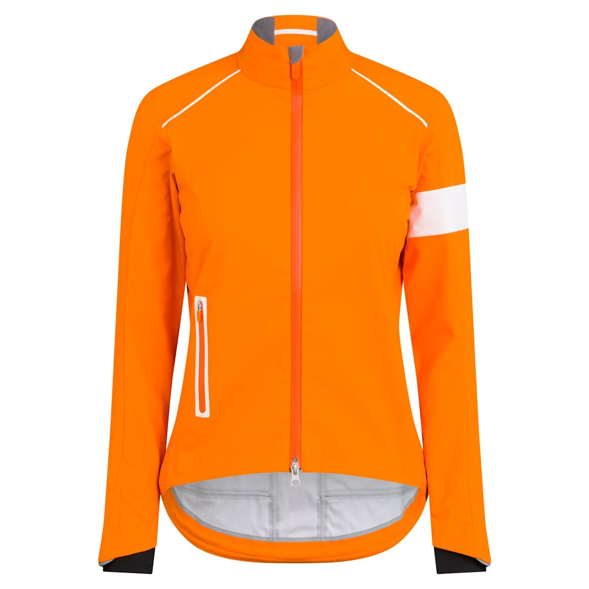 ラファ + GORE-TEX | Rapha ラファ + GORE-TEX | Rapha