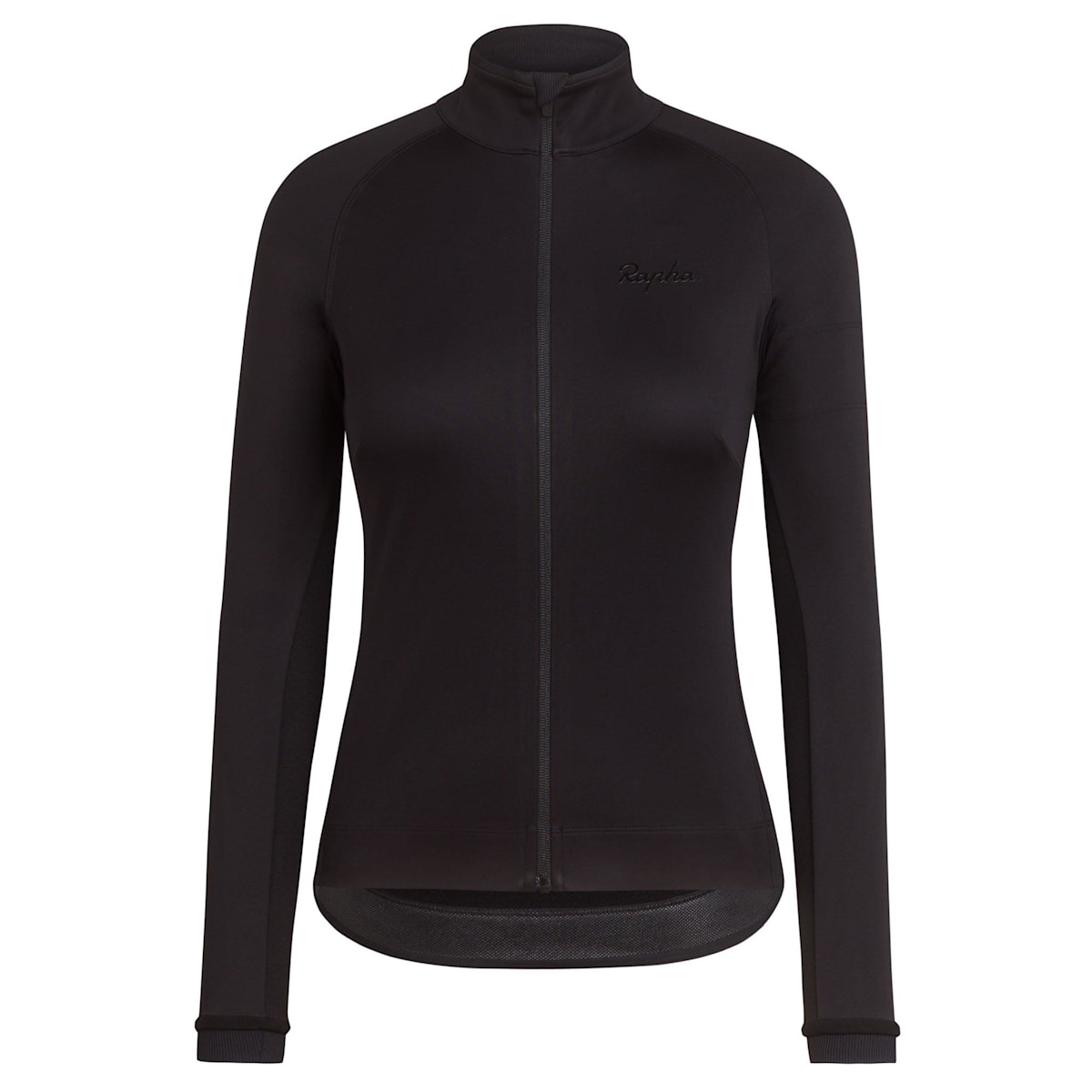 Warm up Your Ride  Women's Thermal Cycling Gear – Samsara Cycle