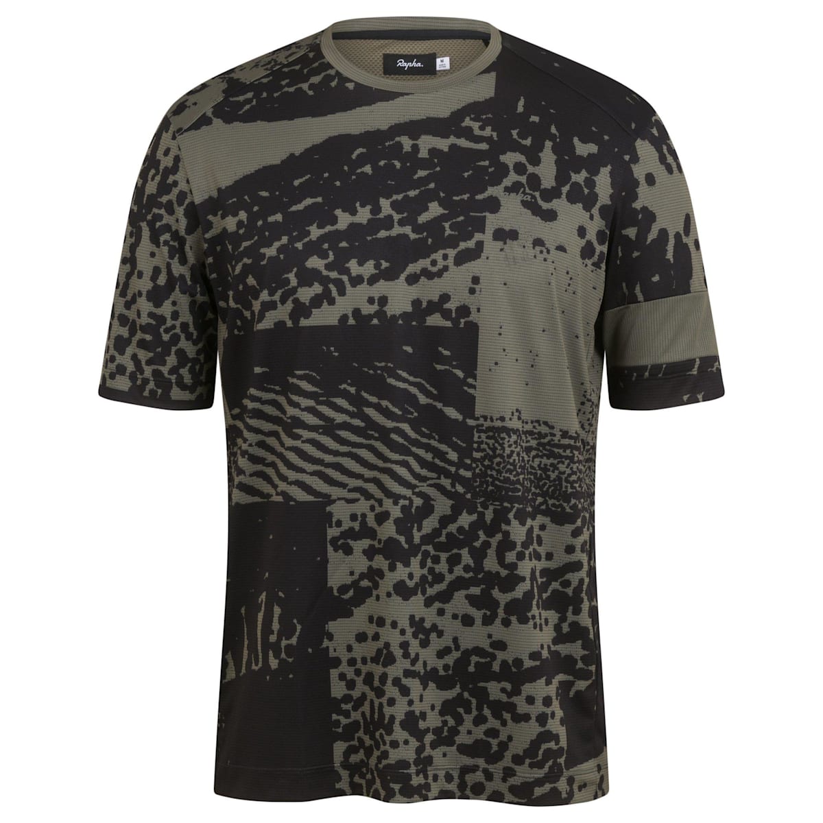 The Cross Collection | Rapha The Cross Collection | Rapha
