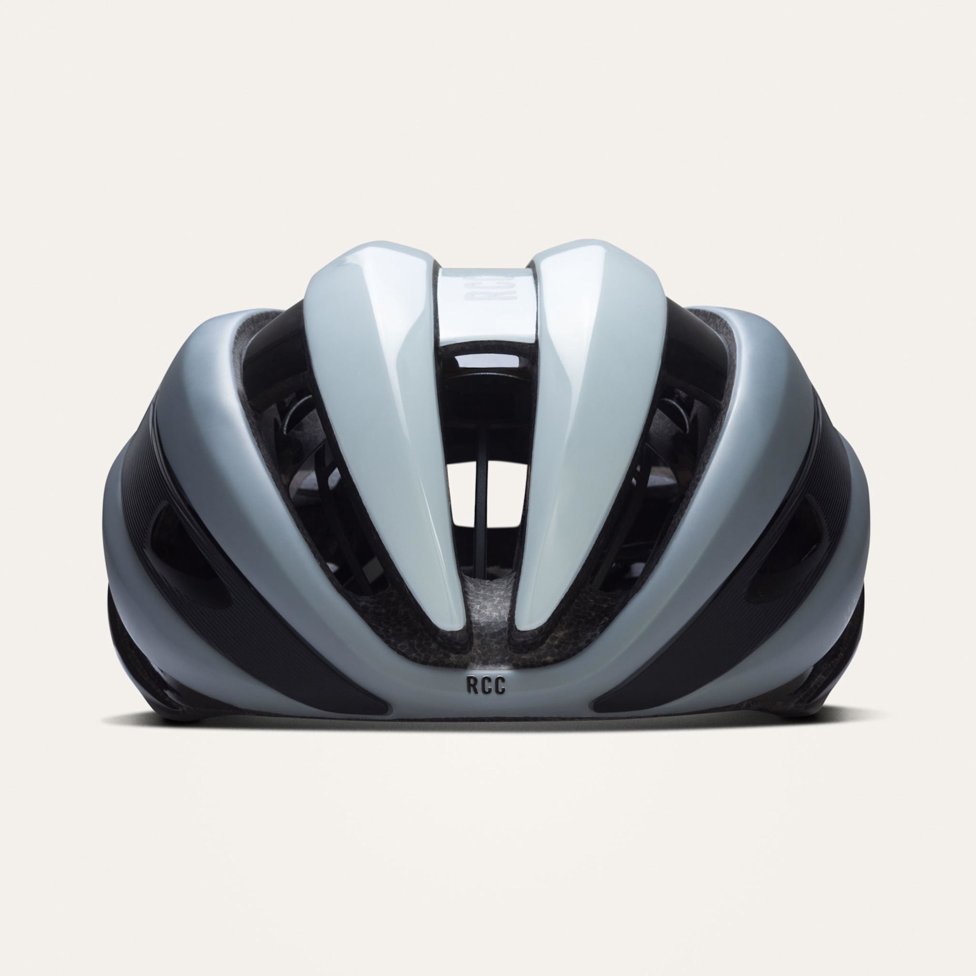 Rapha helmets clearance