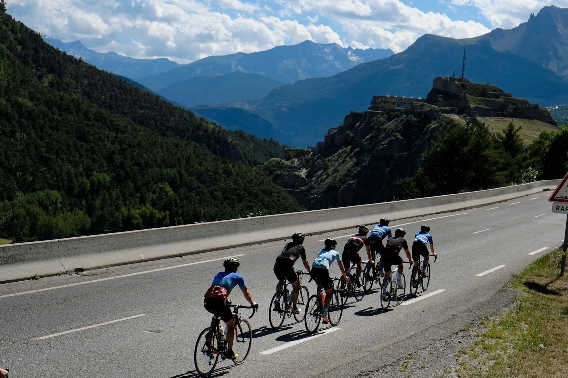 rapha etape du tour jersey