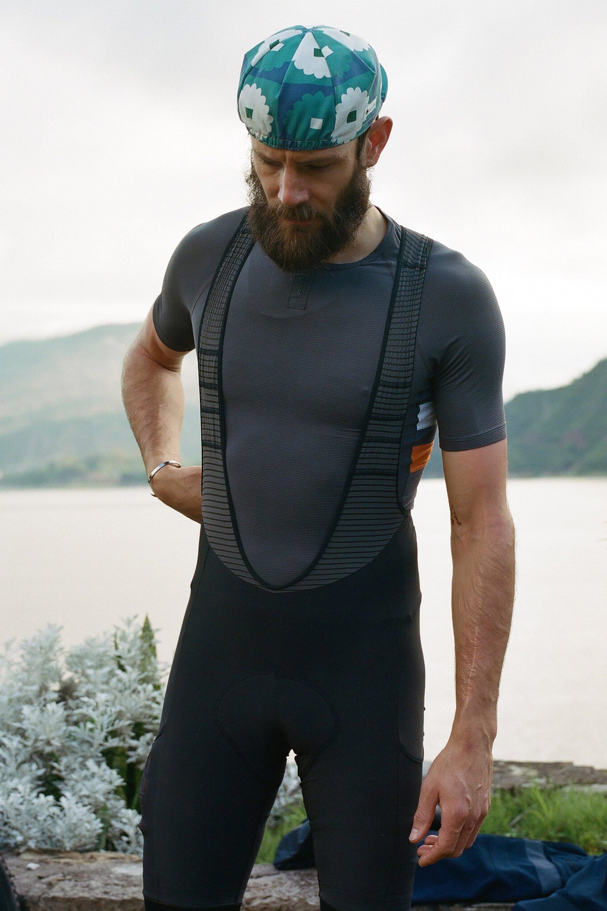 Base Layer Guide | Rapha