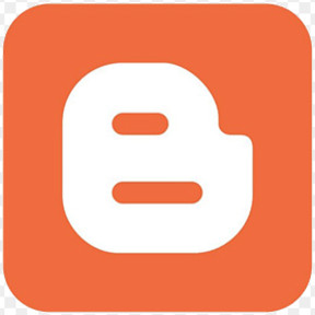 Blogspot statement analysis hyatt