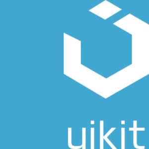 uikit logo