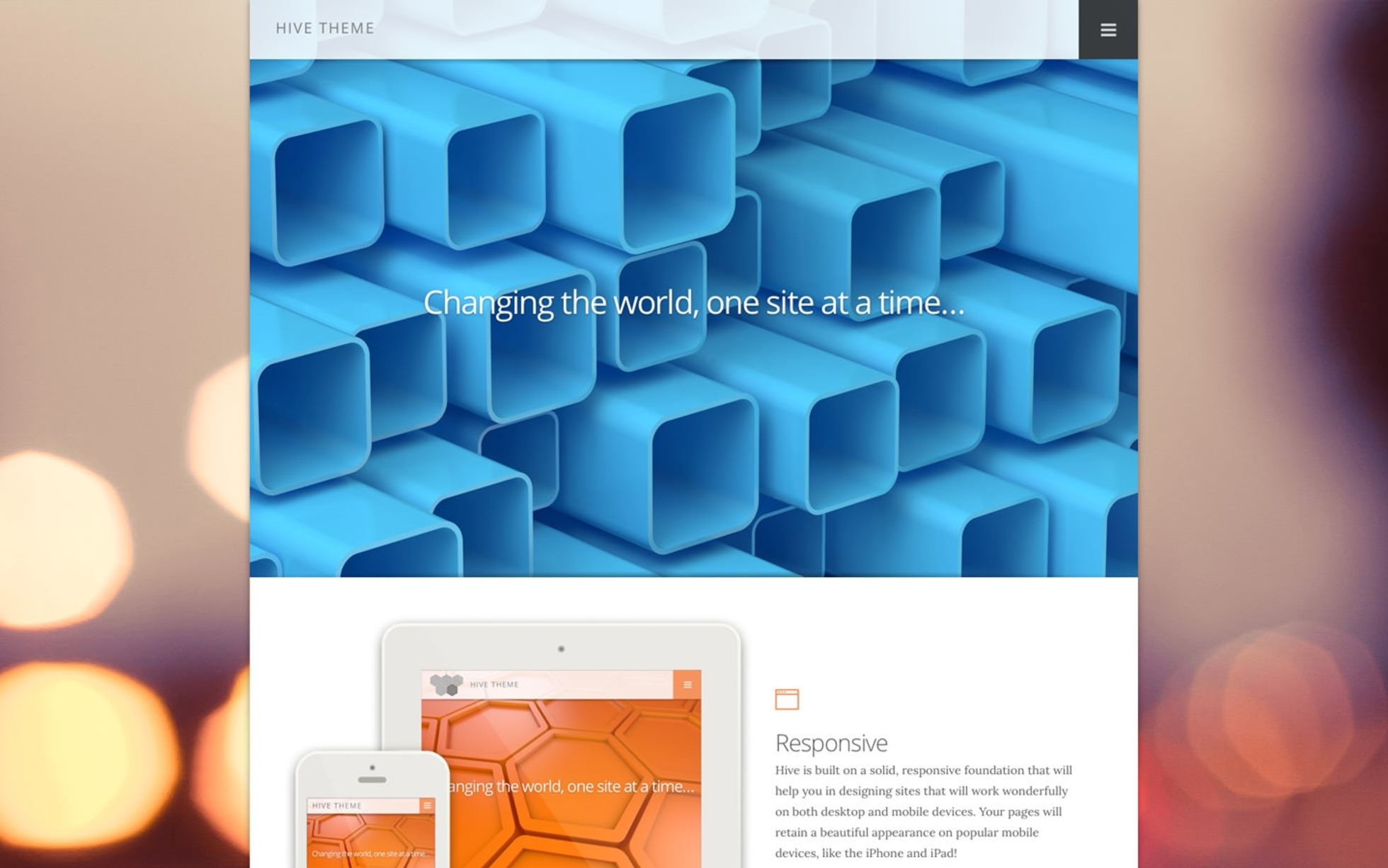 rapidweaver themes gallery RapidWeaver Hive â Theme Elixir RapidWeaver by on Themes rapidweaver themes gallery RapidWeaver Hive â Theme Elixir RapidWeaver by on Themes