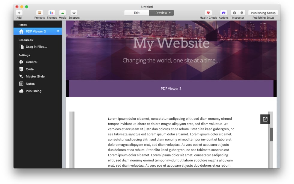 TÉLÉCHARGER THEME RAPIDWEAVER THEME RAPIDWEAVER TÉLÉCHARGER