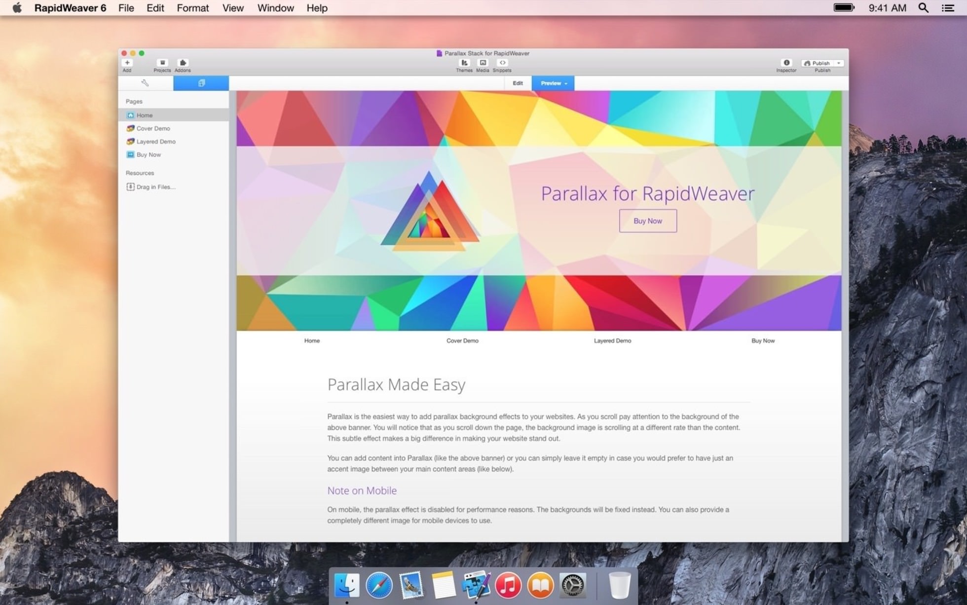 Lockdown Rapid Weaver Serial Torrent Lockdown Rapid Weaver Serial Torrent