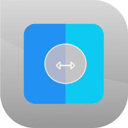 rapidweaver add ons