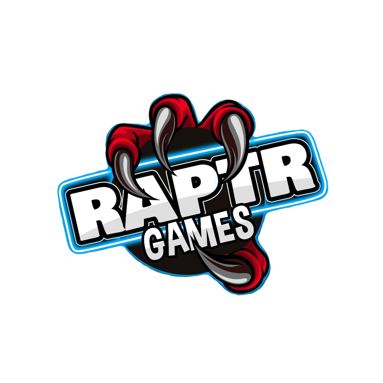 Raptr Games — Pakistan's Premier Gaming Ecosystem