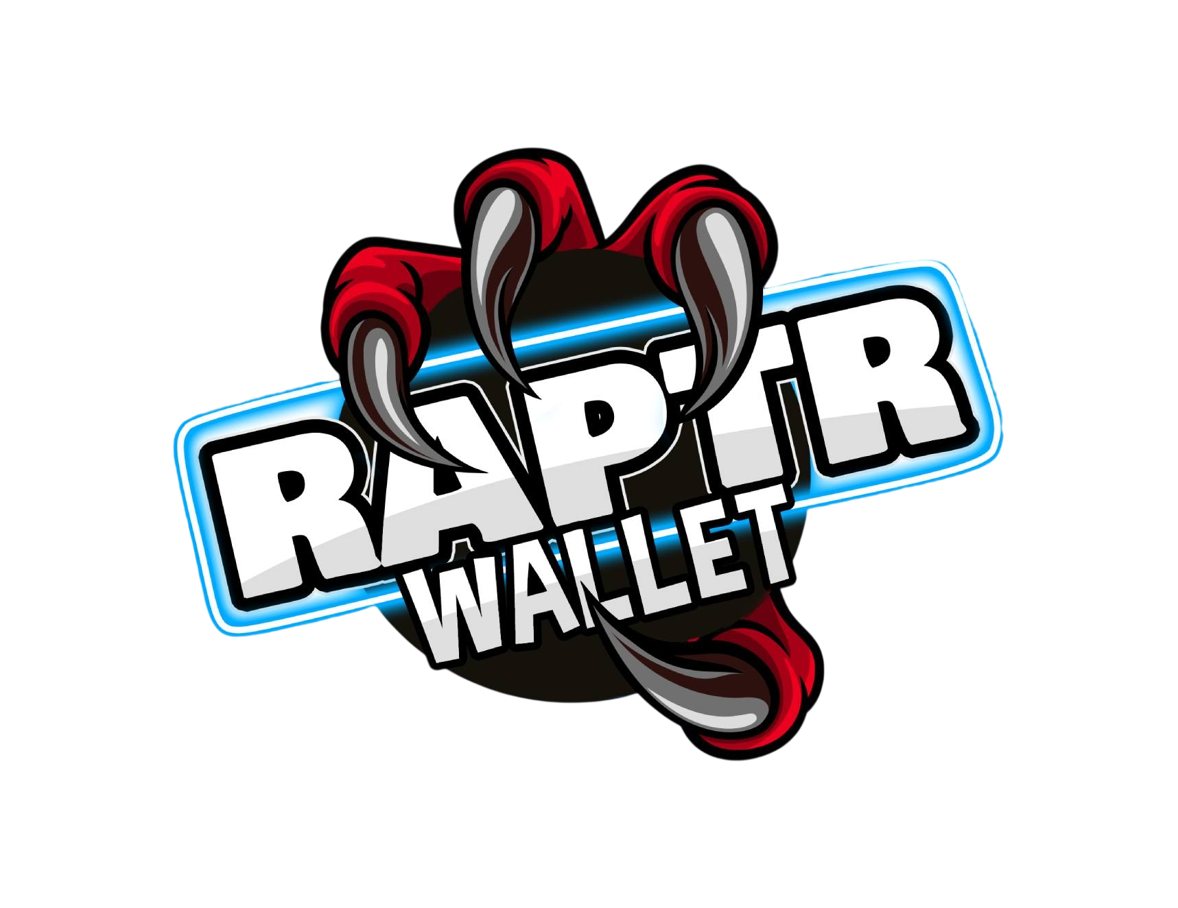 Raptr Wallet — Pakistan's First Gamer Debit Card & Gaming Wallet