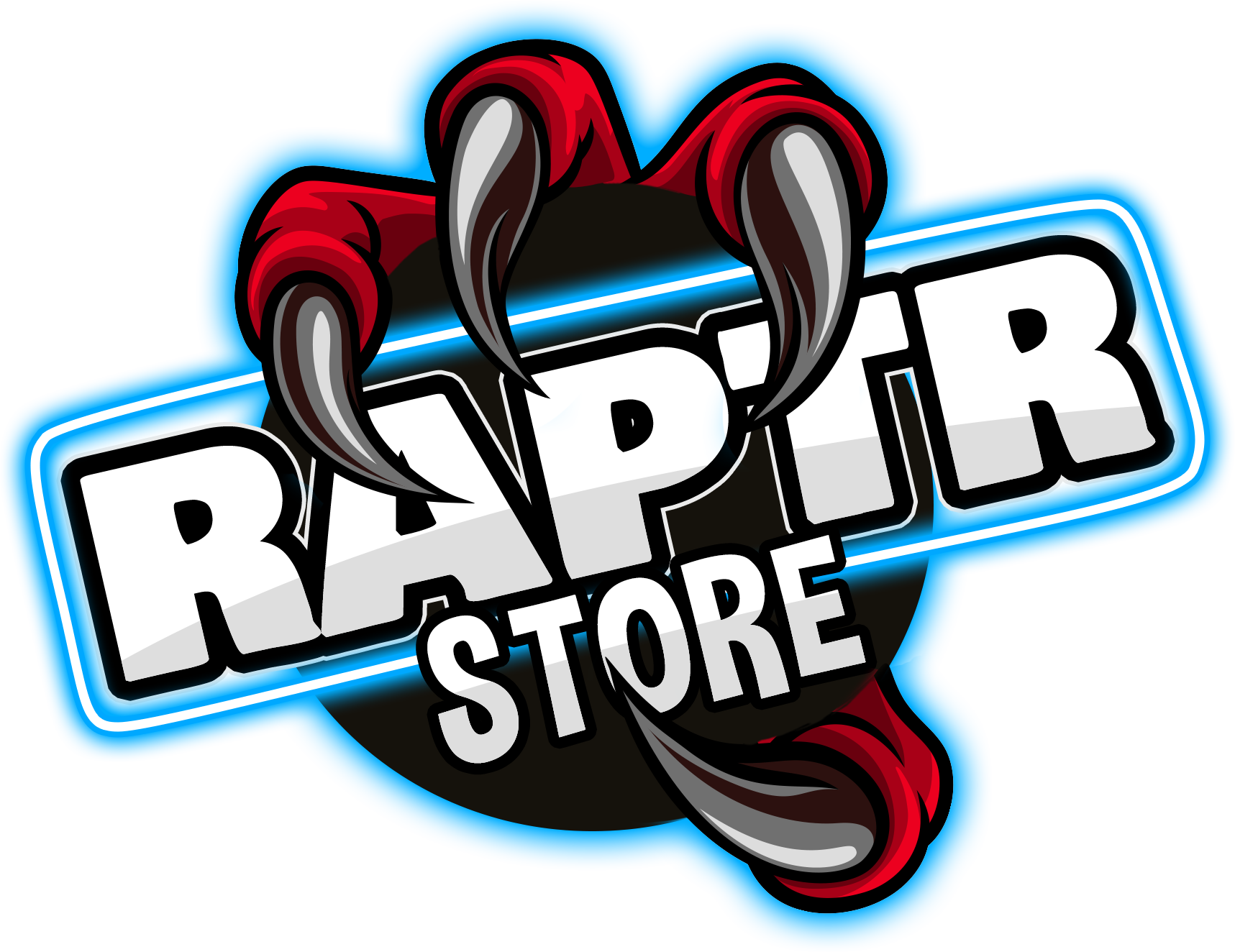 Raptr Store — Buy Game Vouchers & Codes in Pakistan