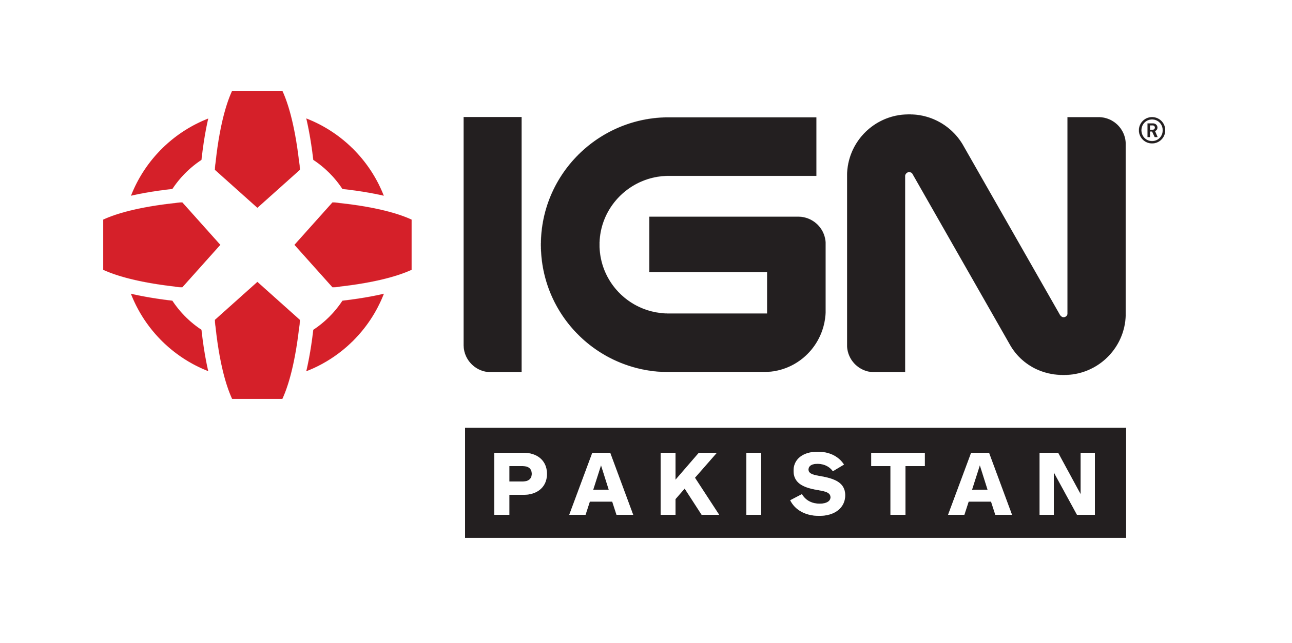 IGN Pakistan — Gaming News, Reviews & Esports Coverage