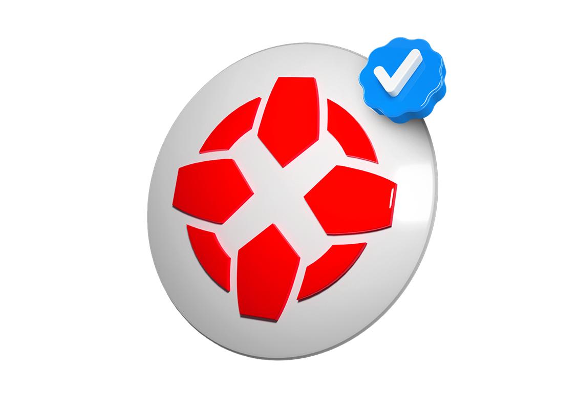 IGN Partnership