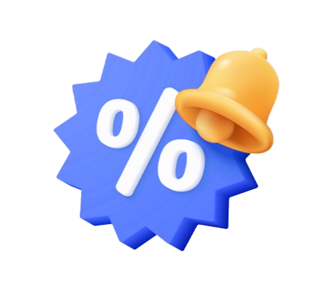 Discounts
