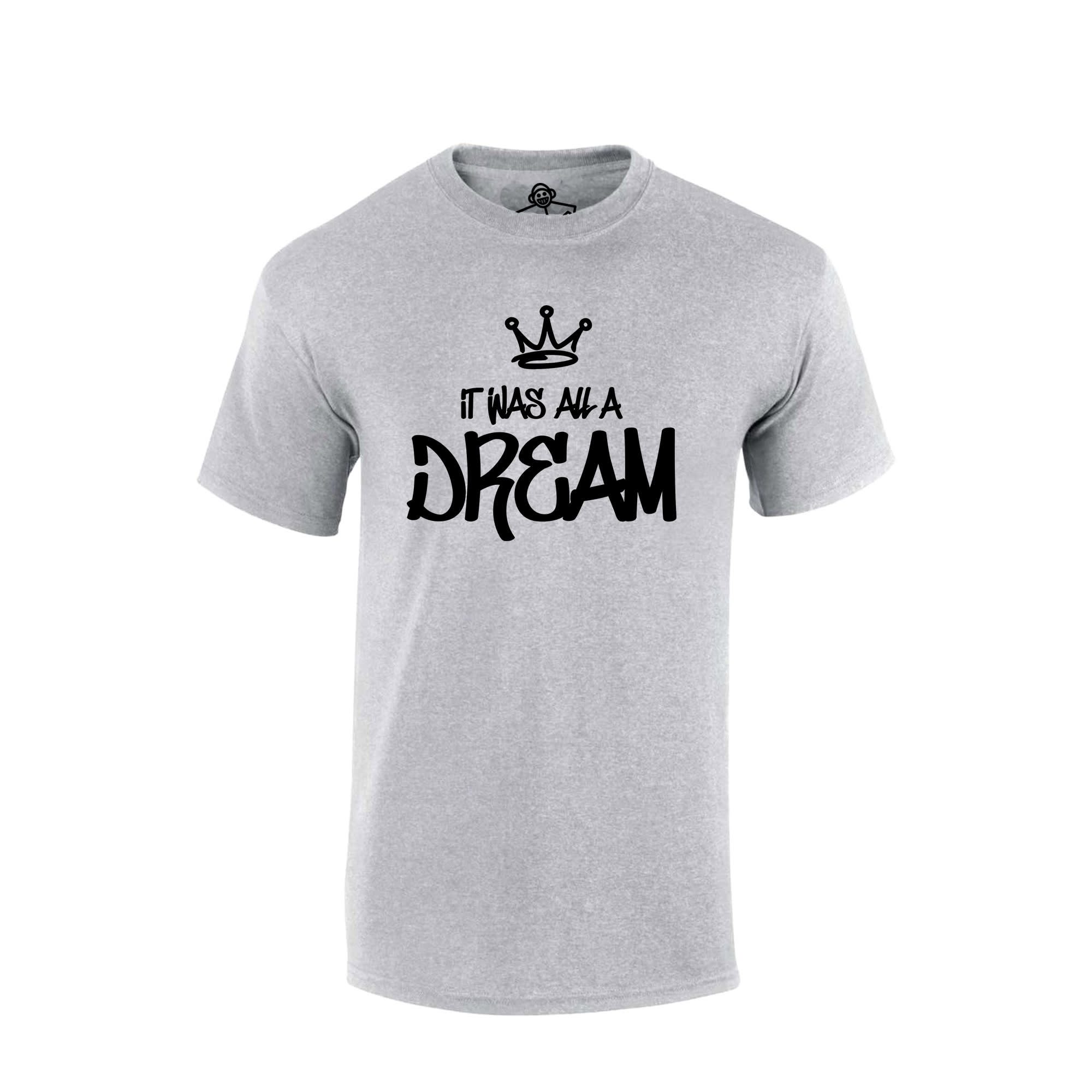 Biggie Smalls Notorious B.I.G T-shirt