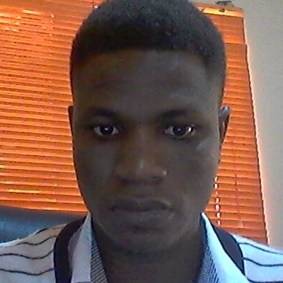 Intern Image