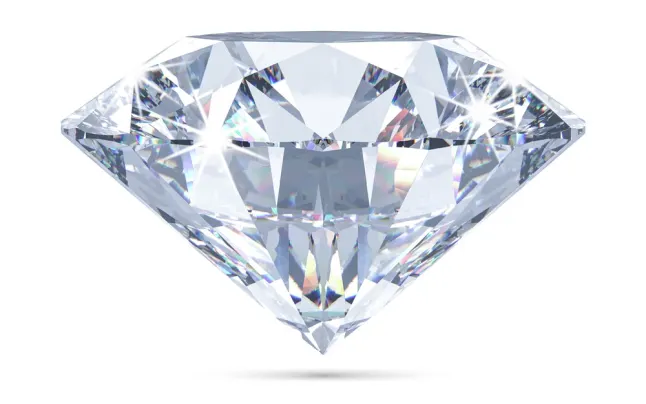 What's The Most Expensive Cut Diamond What is the Most Expensive Diamond Cut? | Rare Carat