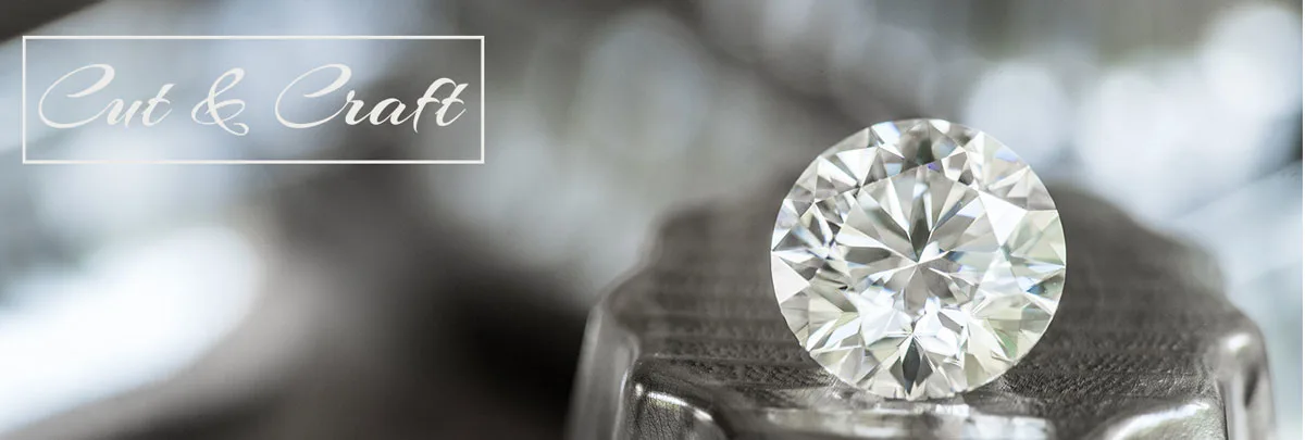 Rare Carat Reviews: Cut and Craft Ratings & Services Comparison