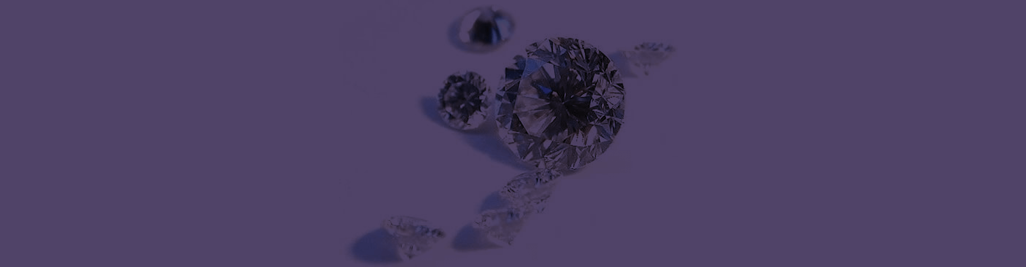 How To Tell The Difference Between A Diamond And A Diamond Simulant