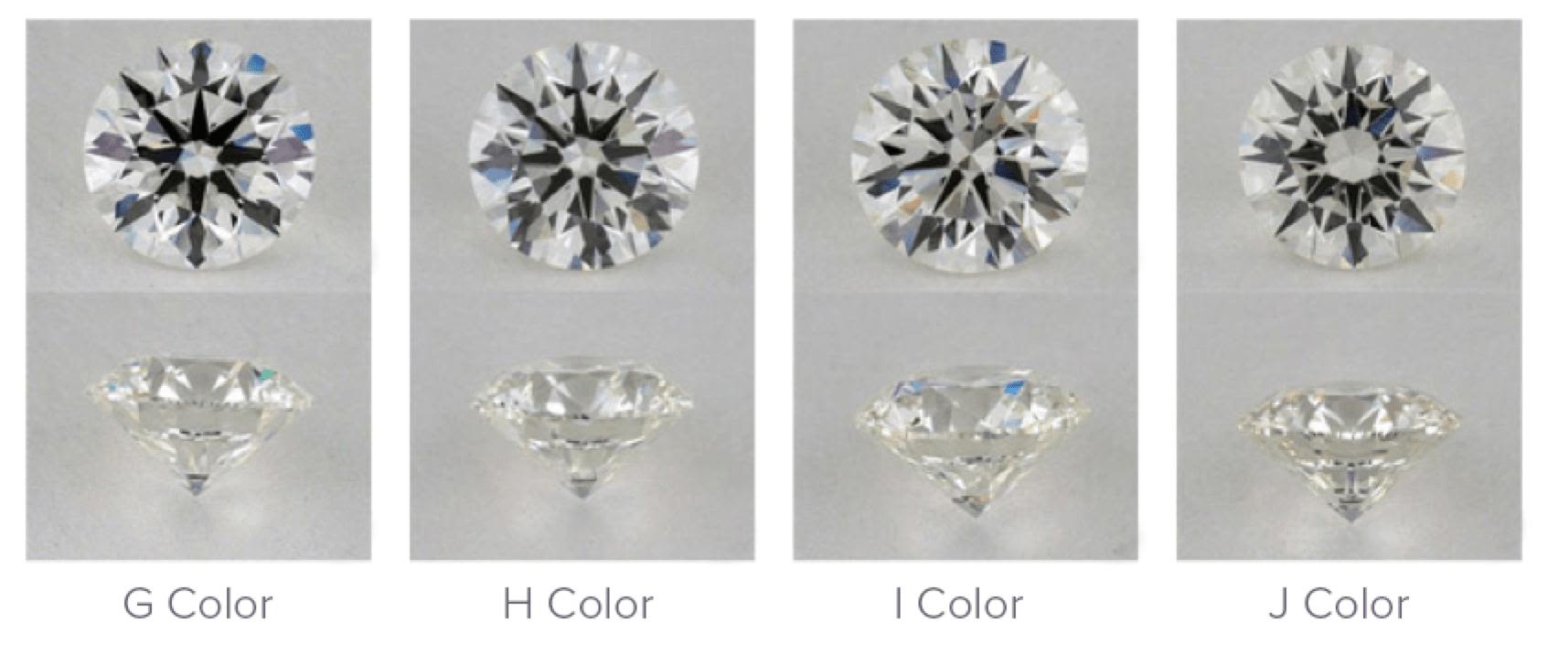 i1 h color diamond