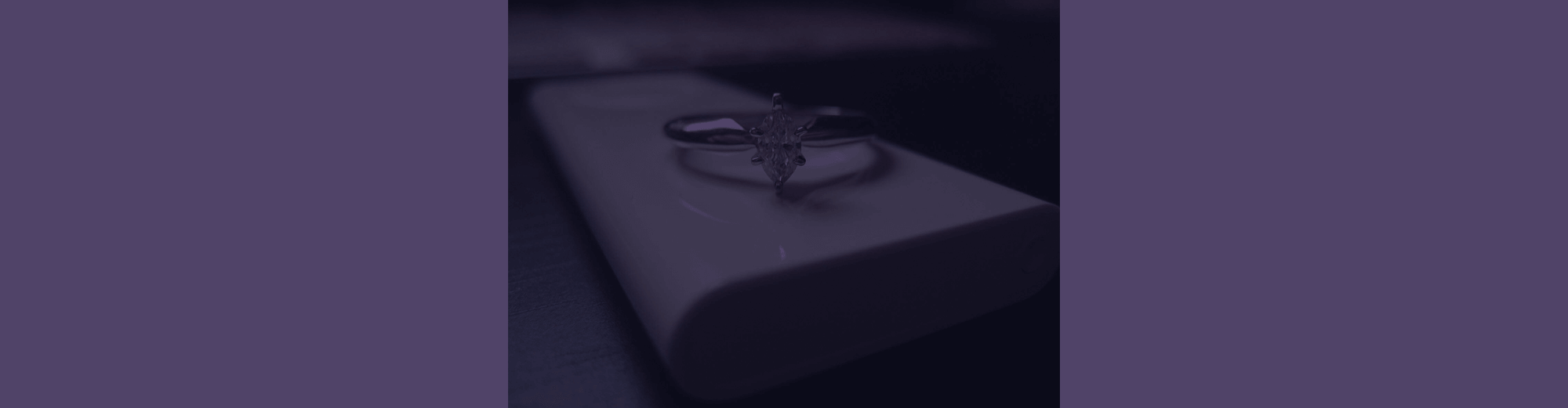 Rare Carat Blog Our Latest Company News And Thoughts On Diamonds