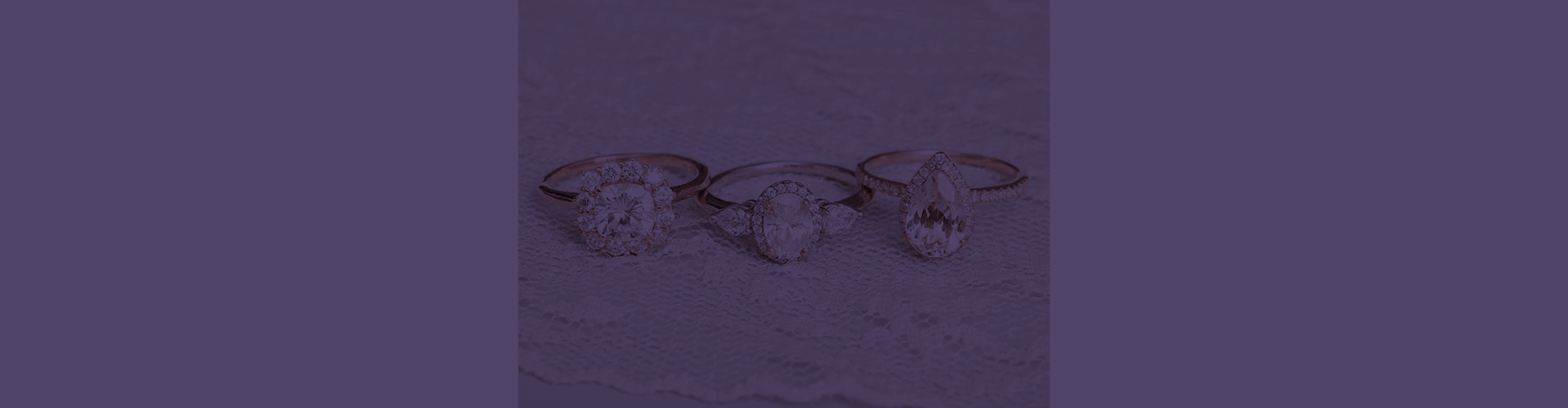 If Diamonds Aren T Rare Why Are They So Expensive