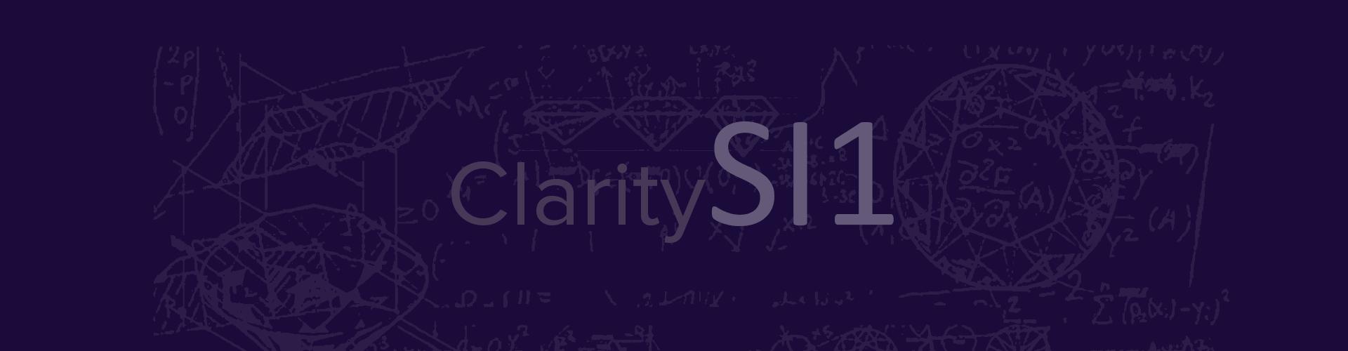 What Are SI1 Slightly Included 1 Clarity Diamonds Rare Carat What Are SI1 Slightly Included 1 Clarity Diamonds Rare Carat