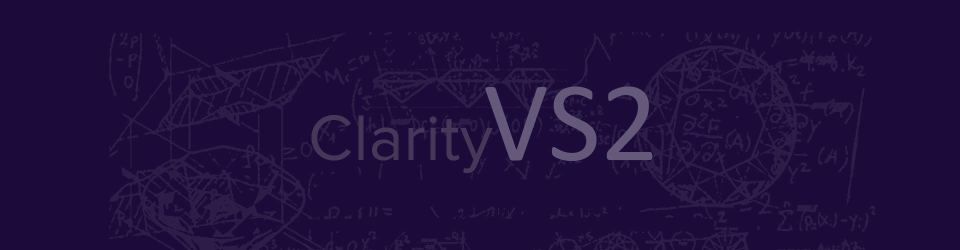 What are VS2 (Very Slightly Included 2) clarity diamonds? Rare Carat