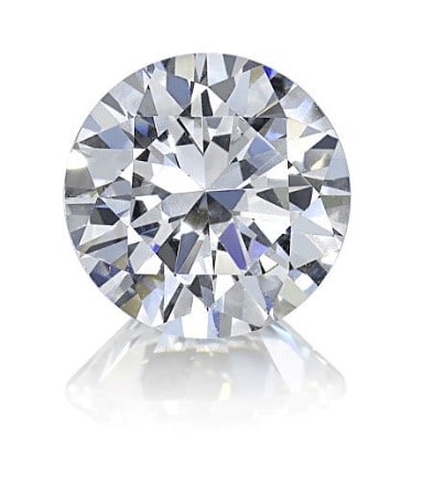 2024 Diamond Shapes Guide