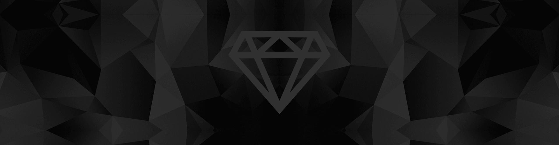 What is Rare Carat and How Does it Work? | Rare Carat