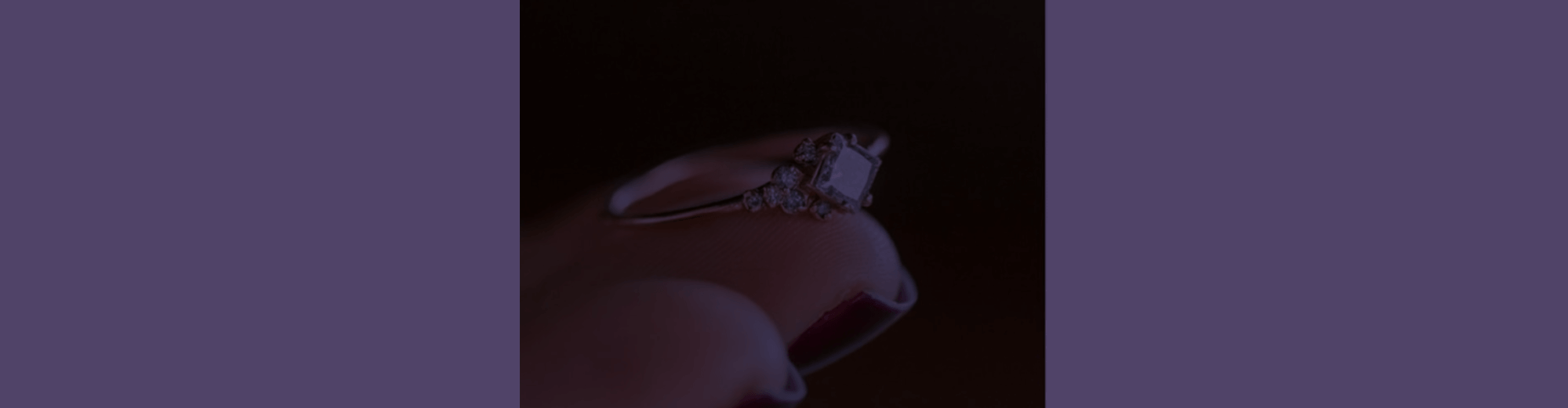 Does Bigger Mean Better? Here's what it really means when you upgrade your  diamond | Rare Carat