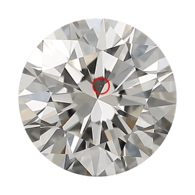 Pin on Diamond