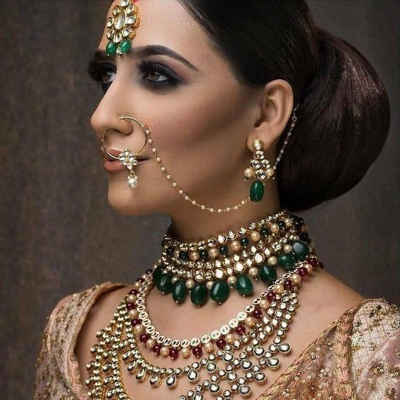 Polki Bridal Jewelry.jpg