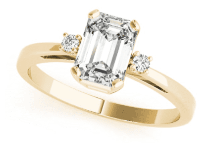 Three Stone Emerald Engagementsmall.png