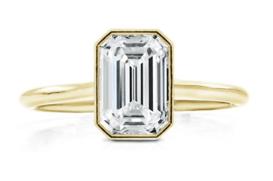 bezel emerald cut engage.png