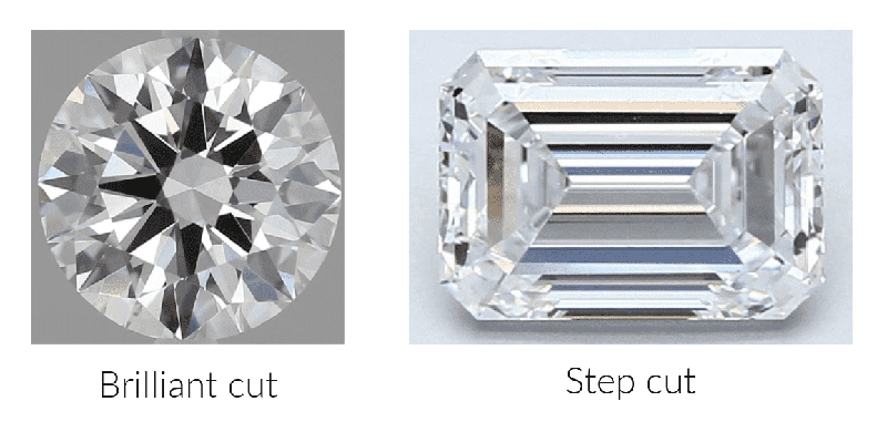 brilliant vs step cut.png