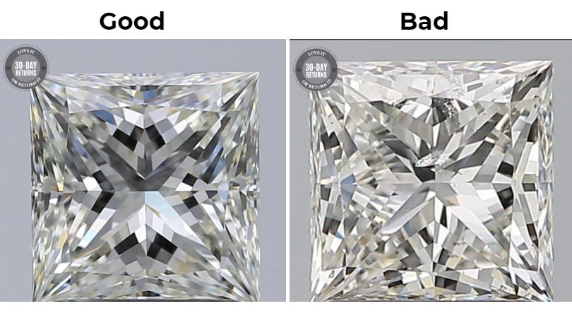 Princess good vs bad.jpg