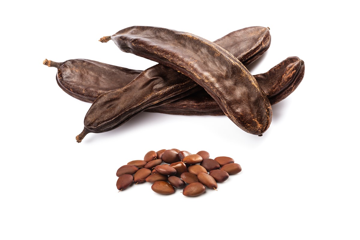 carob seeds .jpeg