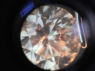 fracture filled diamond.JPG