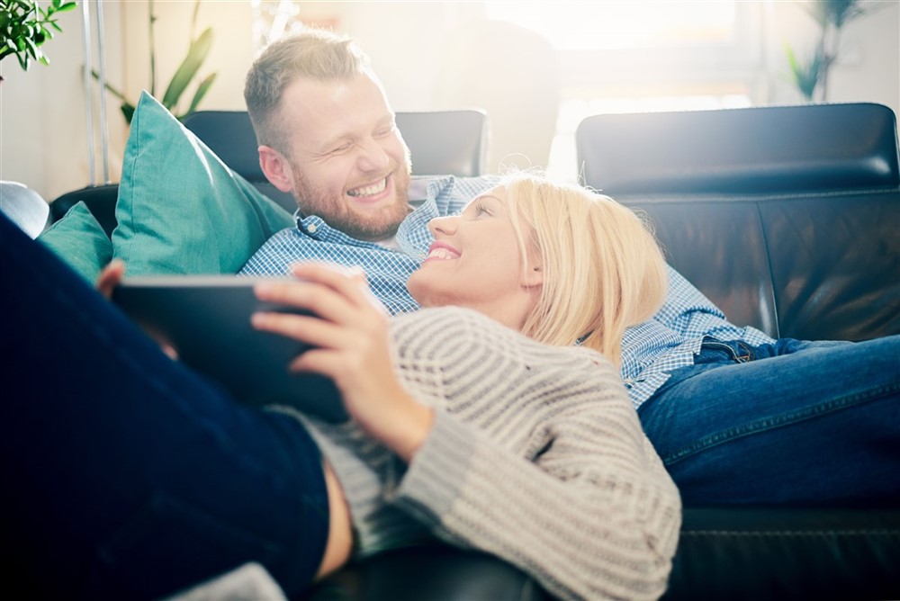 couple on couch .jpg