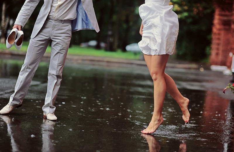 dancing in the rain.jpeg