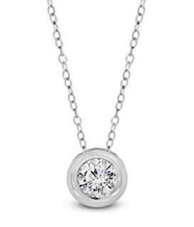 Pamela LGD solitaire bezel pendant .png