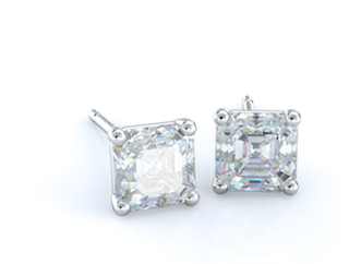 Asscher studs .png