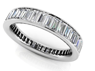 baguette eternity band .png