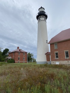 Lighthouse .jpg