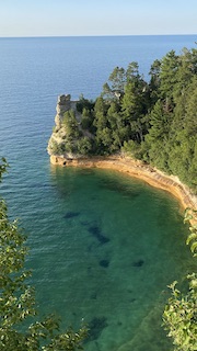 pictured rocks .jpg