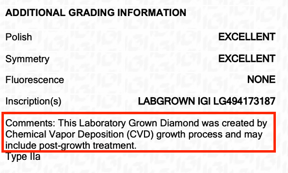 post growth treatment on IGI.png