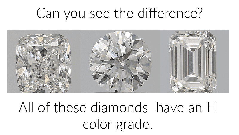 H color comparison .png