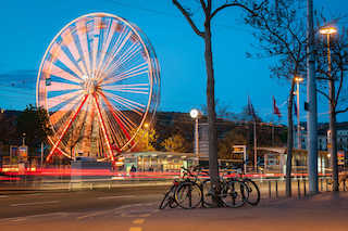 ferris wheel .jpg