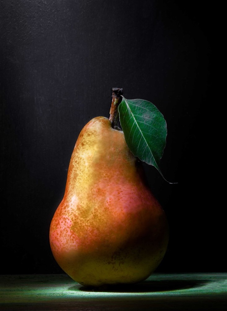 pear.jpg